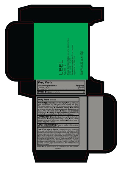 pr_BasClarifyCLARIT 2.jpg Fonundation makeup 2 - pr BasClarifyCLARIT 2